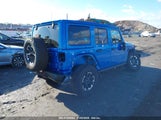 JEEP WRANGLER 4XE RUBICON X 4XE 1C4RJXR62RW****** fotografie