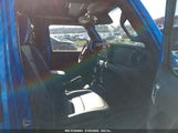 JEEP WRANGLER 4XE RUBICON X 4XE 1C4RJXR62RW****** photo