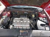 CADILLAC SEVILLE SLS 1G6KS54Y8XU937328 снимка