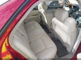 CADILLAC SEVILLE SLS 1G6KS54Y8XU937328 снимка