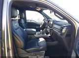 FORD F-150 PLATINUM 1FTFW1ED5PFB40742 снимка