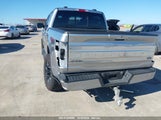 FORD F-150 PLATINUM 1FTFW1ED5PFB40742 снимка