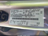 FORD F-150 PLATINUM 1FTFW1ED5PFB40742 снимка