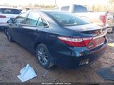TOYOTA CAMRY SE 4T1BF1FK7FU925149 снимка