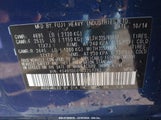 SUBARU OUTBACK 2.5I PREMIUM 4S4BSBEC1F3****** снимка