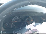 Jeep Patriot High Altitude Fwd 1C4NJPFA2HD207604 photo