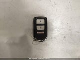 Honda Fit Ex/Ex-L 3HGGK5H89FM730223 photo