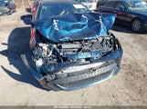 TOYOTA COROLLA SE JTND4RBE4L3084518 снимка