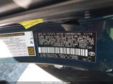TOYOTA COROLLA SE JTND4RBE4L3084518 снимка