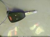 JEEP PATRIOT SPORT 1J4NF1GB3BD275093 снимка