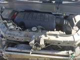 BUICK ENCLAVE LEATHER 5GAKRBKD9FJ243384 fotografie