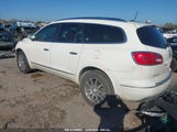 BUICK ENCLAVE LEATHER 5GAKRBKD9FJ243384 снимка