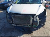 BUICK ENCLAVE LEATHER 5GAKRBKD9FJ243384 снимка