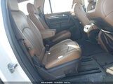 BUICK ENCLAVE LEATHER 5GAKRBKD9FJ243384 снимка