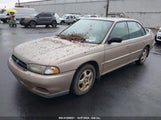 SUBARU LEGACY 30TH ANN. L/L 4S3BD4354X7****** снимка