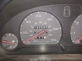 SUBARU LEGACY 30TH ANN. L/L 4S3BD4354X7****** снимка