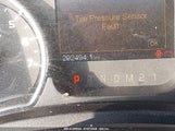 FORD F-150 XLT 1FTEW1CM9BF****** снимка