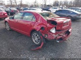 FORD FUSION SEL 3FAHP0CG7AR133532 снимка