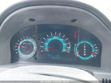 FORD FUSION SEL 3FAHP0CG7AR133532 снимка