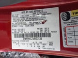 FORD FUSION SEL 3FAHP0CG7AR133532 снимка