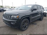 JEEP GRAND CHEROKEE ALTITUDE 4X4 1C4RJFAG8JC121202 fotografie