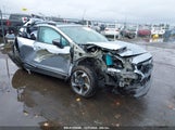 SUBARU CROSSTREK LIMITED 4S4GUHN60R3790003 photo