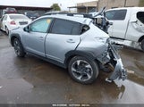 SUBARU CROSSTREK LIMITED 4S4GUHN60R3790003 photo
