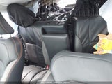 SUBARU CROSSTREK LIMITED 4S4GUHN60R3790003 photo