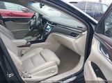 CADILLAC XTS LUXURY 2G61P5S3XD9196239 снимка