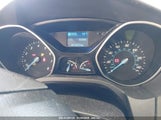 FORD FOCUS S 1FADP3E22DL124144 снимка