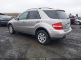 MERCEDES-BENZ ML 350 4MATIC 4JGBB86E27A258797 снимка