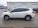 NISSAN ROGUE S JN8AS5MT2CW264634 снимка