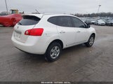 NISSAN ROGUE S JN8AS5MT2CW264634 снимка