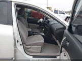 NISSAN ROGUE S JN8AS5MT2CW264634 снимка