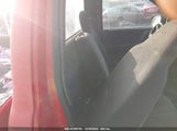 DODGE DAKOTA SLT/SPORT 1B7FL26X5YS****** снимка