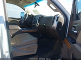 GMC SIERRA 2500HD SLT 1GT12TE87GF****** снимка