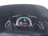 HONDA CIVIC LX 2HGFC2F67KH587144 снимка