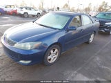 TOYOTA CAMRY LE/XLE/SE 4T1BE32K54u373698 photo