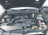 SUBARU OUTBACK 2.5I PREMIUM 4S4BRBHC4D3228950 снимка
