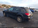 SUBARU OUTBACK 2.5I PREMIUM 4S4BRBHC4D3228950 снимка