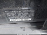 SUBARU OUTBACK 2.5I PREMIUM 4S4BRBHC4D3228950 снимка
