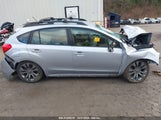 SUBARU IMPREZA 2.0I SPORT PREMIUM JF1GPAL65E8264331 photo