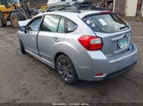 SUBARU IMPREZA 2.0I SPORT PREMIUM JF1GPAL65E8264331 photo