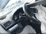 SUBARU IMPREZA 2.0I SPORT PREMIUM JF1GPAL65E8264331 photo