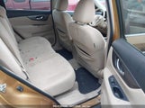 NISSAN ROGUE SV KNMAT2MT0FP505905 снимка