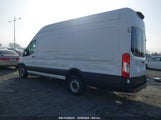 FORD TRANSIT-250 CARGO VAN 1FTBR3X82MKA18067 снимка