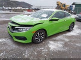 HONDA CIVIC LX 2HGFC4B51GH****** снимка