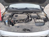 HYUNDAI SONATA LIMITED 2.0T 5NPE34AB4GH****** снимка