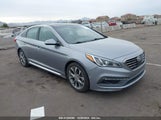 HYUNDAI SONATA LIMITED 2.0T 5NPE34AB4GH****** снимка