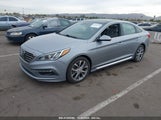 HYUNDAI SONATA LIMITED 2.0T 5NPE34AB4GH****** снимка